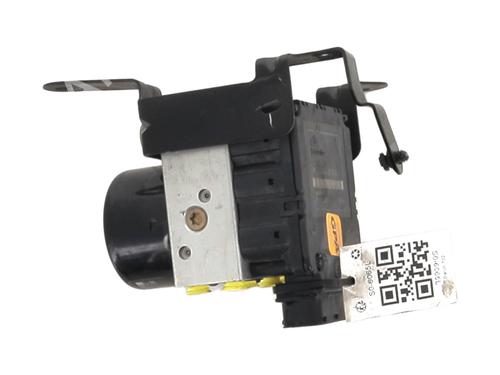 ABS pump PEUGEOT 206 Hatchback (2A/C) 1.4 i | BP25016203M43 