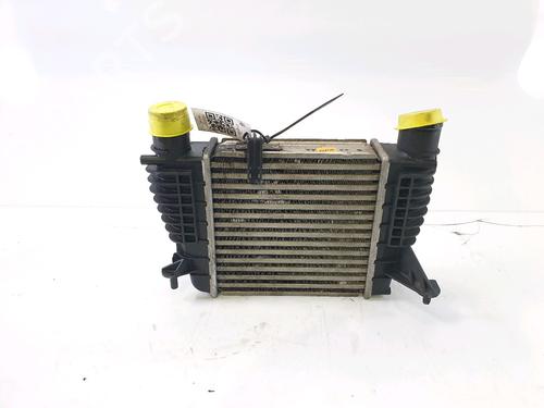 Intercooler CITROËN C3 II (SC_) 1.4 HDi 70 (SC8HZC, SC8HR0, SC8HP4) | BP27993471M30 