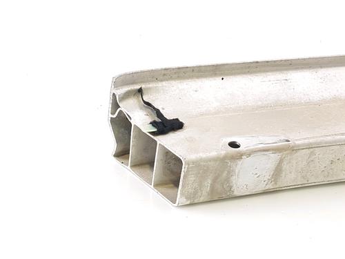 Rear bumper reinforcement AUDI A2 (8Z0) 1.4 | BP23335545C73 