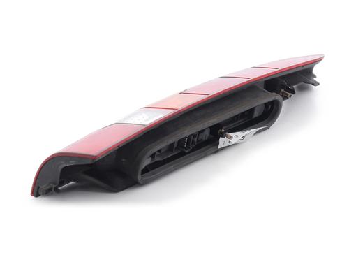 Left taillight RENAULT KANGOO (KC0/1_) 1.5 dCi (KC07) | BP39422332C34 - Image 3
