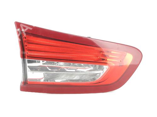 Left tailgate light CITROËN DS5 2.0 HDi 165 Hybrid4 4x4 | BP29873850C79