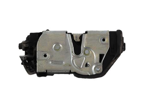 Rear right lock BMW 3 (E90) 320 d | BP30190115C99