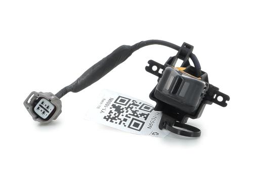 Used Other TOYOTA COROLLA Verso (ZER_, ZZE12_, R1_) 2.2 D-4D (AUR10_, AUR10R) (177 hp) 30558771