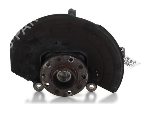 Høyre Styrespindel lagerhus FIAT 500X (334_) 1.6 D Multijet (334AXA1B, 334AXA11) (120 hp) 31821323