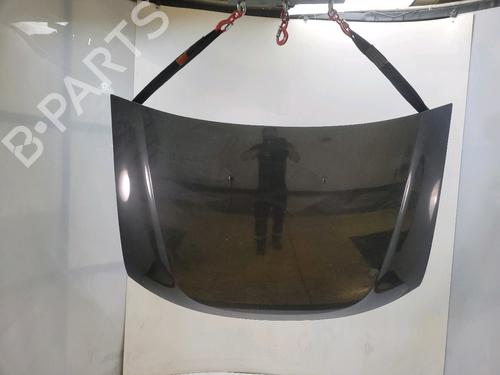 Used Hood Hood 39224669 39224669