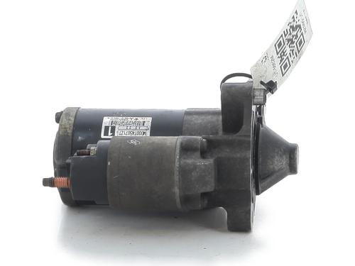 Startmotor CITROËN C3 I (FC_, FN_) 1.1 i (60 hp) 30741570