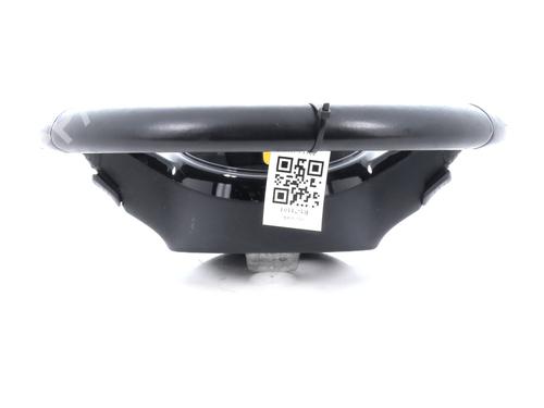 Rat VW BEETLE Convertible (5C7, 5C8) 1.4 TSI | BP38457243C49 - Image 4