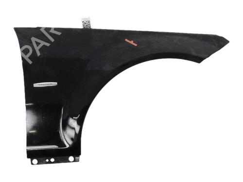 Used Right front fenders Right front fenders 37281384 37281384