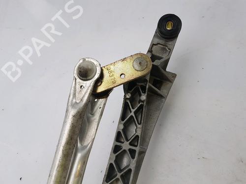 Front wipers mechanism SUBARU LEGACY IV (BL) 3.0 R AWD (BLE, B13) | BP13094838C83 