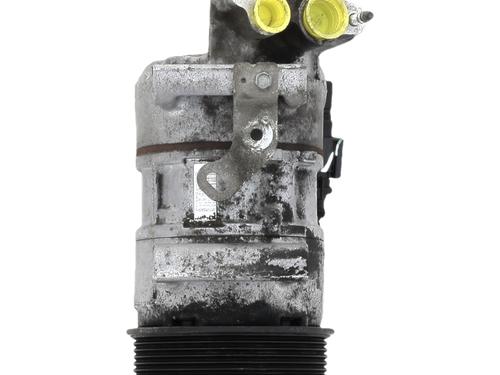 AC compressor CITROËN C3 II (SC_) 1.0 VTi 68 | BP38612586M34 - Image 5