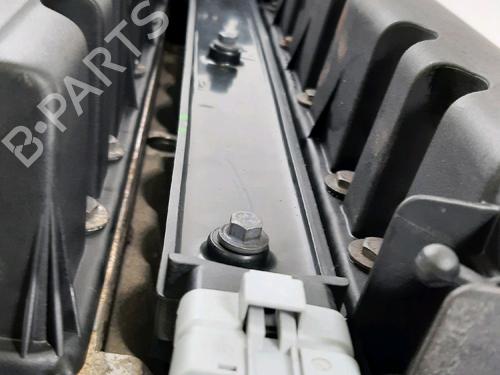 Engine CITROËN C4 Grand Picasso I (UA_) | BP32401573M1