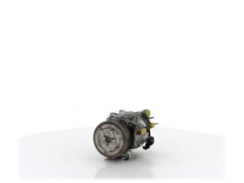 AC-Kompressor AC-Kompressor 38978644 38978644