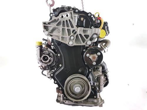Used Engine Engine 37456936 37456936