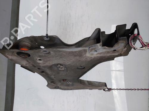 Subframe RENAULT MEGANE II (BM0/1_, CM0/1_) 1.5 dCi (BM1E, CM1E) | BP30094074M9 