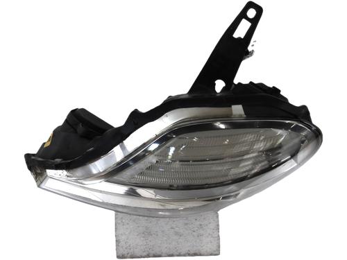 Left headlight RENAULT MODUS / GRAND MODUS (F/JP0_) 1.5 dCi (FP0F, JP0F) | BP36350859C28  - Image 5