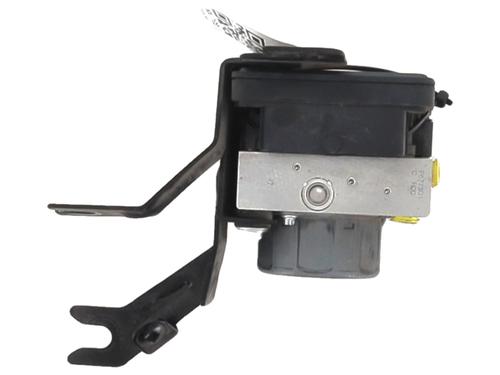 ABS pump DACIA SANDERO II TCe 90 (B8M1, B8MA, B8AC) | BP27454467M43