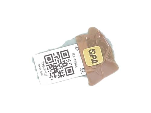 Vitre de custode avant gauche Vitre de custode avant gauche 37456820 37456820
