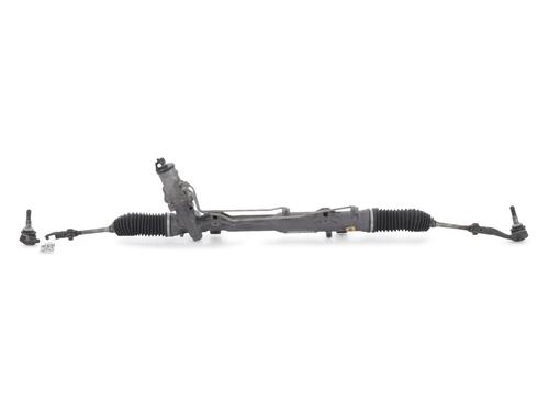 Steering rack BMW 3 (E90) 325 i | BP38457446M22 - Image 2