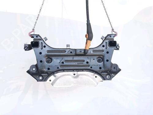 Forbro HYUNDAI i20 III (BC3, BI3) 1.0 T-GDI hybrid 48V (101 hp) 18670349
