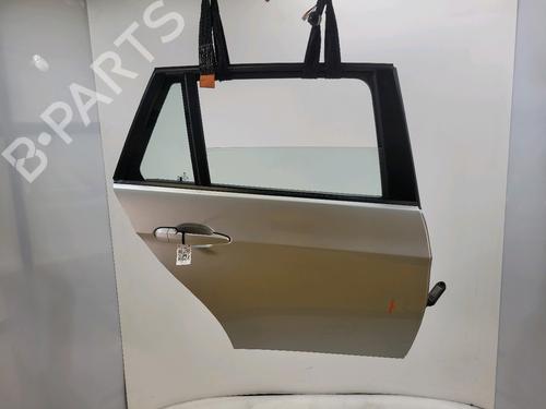 Used Right rear door BMW 3 Touring (E91) 320 d (163 hp) 28720888