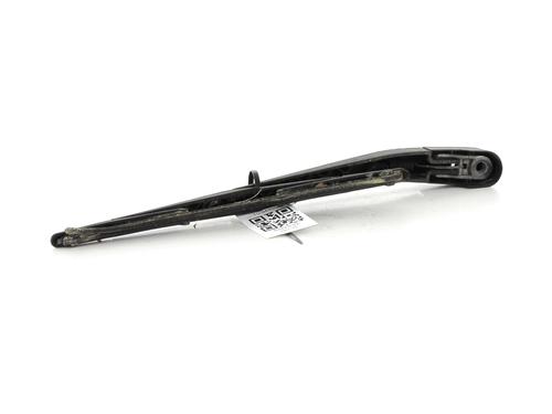 Used Rear windshield wiper arm CITROËN C4 I (LC_) [2004-2014]  27910740
