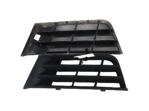 Grille RENAULT LAGUNA II (BG0/1_) 1.9 dCi (BG08, BG0G) | BP29740830C40 