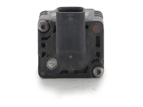 Camera BMW X5 (G05, F95) xDrive 45 e Plug-in Hybrid | BP30558817E14