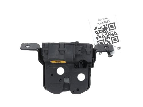 tailgate-lock-bmw-1-f20-2011-2012-2013-2014-2015-2016-2017-2018-2019-31607081 main image