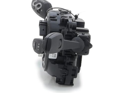 Switch BMW 1 (E87) 116 i | BP25208513I30 