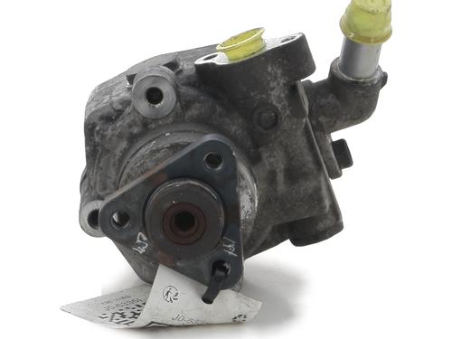 Used Steering pump VW AMAROK (2HA, 2HB, S1B, S6B, S7A, S7B, AGD) 2.0 BiTDI 4motion (180 hp) 29321072
