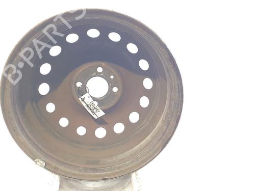 Rim RENAULT CLIO III (BR0/1, CR0/1) 1.5 dCi (BR17, CR17) | BP29623428C45 