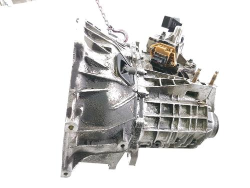 Used Gearbox FORD MONDEO II (BAP) [1996-2000]  13677600