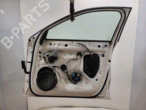 Right front door AUDI A3 Sportback (8YA, 8YF) 35 TDI | BP32434374C3
