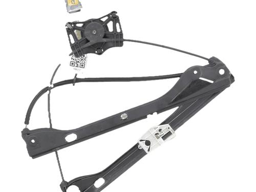 Used Front right window mechanism Front right window mechanism 38031232 38031232
