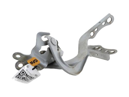 Hinge/Door check strap TOYOTA YARIS (_P13_) 1.5 Hybrid (NHP130_) | BP29295966C146 