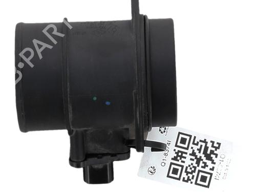 Starter RENAULT MASTER III Van (FV) 2.3 dCi 135 FWD (FV0N, FV08, FV06, FV00, FV1S) | BP37457040M8 - Image 3