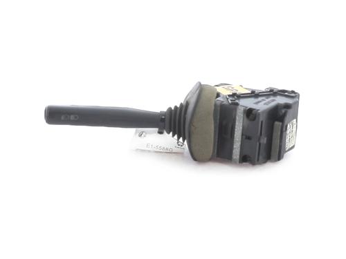 Schalter für Schalter CITROËN C15 Box Body/MPV (VD_) 1.8 D (60 hp) 35798206 35798206