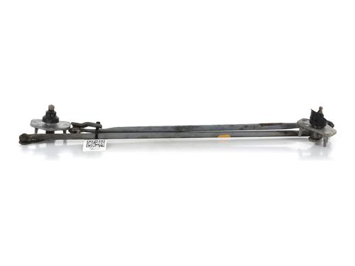 Used Front wipers mechanism MITSUBISHI PAJERO PININ I (H6_W, H7_W) 1.8 GDI (H66W, H76W) (120 hp) 29265346