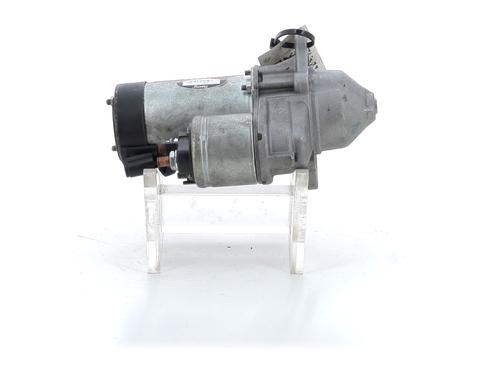 Startmotor DAEWOO LANOS (KLAT) 1.3 (75 hp) 21391014