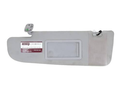 Parasol izquierda FIAT PANDA (312_, 319_) 1.2 (312PXA1A) (69 hp) 32717179