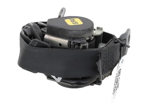 Sikkerhedssele foran venstre CITROËN C4 I (LC_) 1.6 HDi (90 hp) 31285240