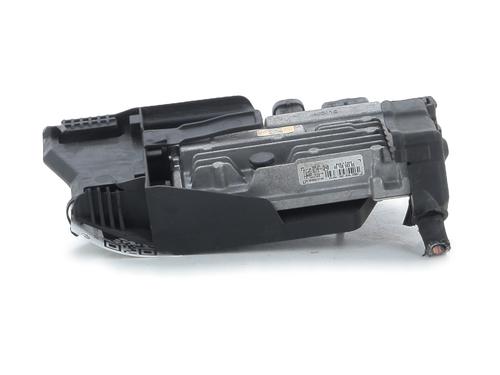 Module électronique PEUGEOT 308 II (LB_, LP_, LW_, LH_, L3_) 1.2 THP 130 (131 hp) 31913241