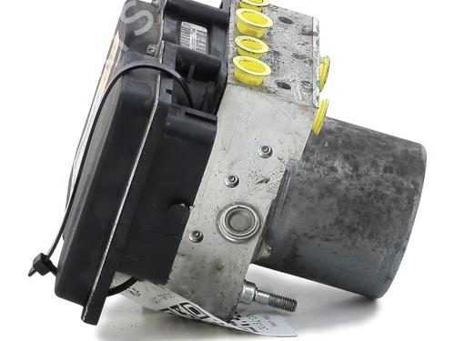 ABS pump CITROËN C4 I (LC_)  | BP25931202M43 
