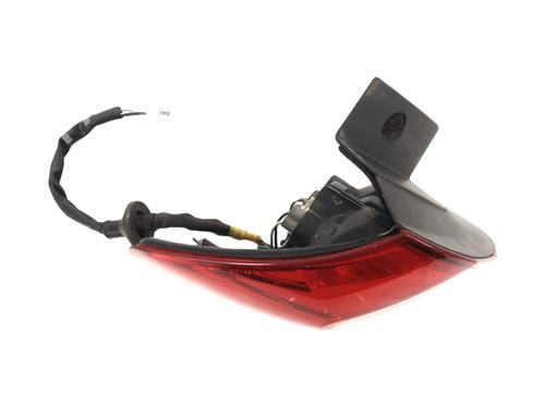 left-taillight-renault-koleos-i-hy_-2008-32006863 main image