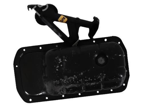 Used Oil sump Oil sump 37599553 37599553