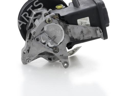 Steering pump BMW 3 Touring (E46) 330 d | BP36776967M99 - Image 3