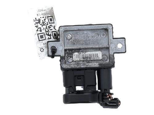 Elektronisk modul BMW 3 (E90) 320 d (163 hp) 30094062