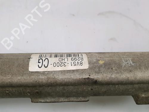 Styregear/Snekke FORD FIESTA VI (CB1, CCN) 1.4 TDCi | BP30093784M22