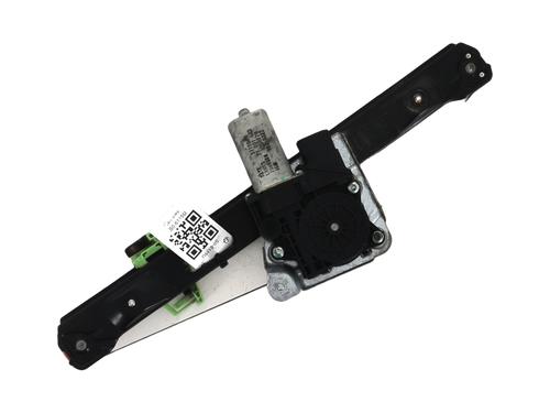 rear-right-window-mechanism-bmw-1-e87-2003-2004-2005-2006-2007-2008-2009-2010-2011-2012-2013-32006469 main image