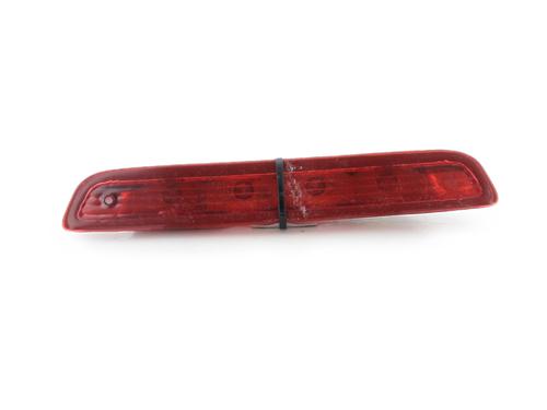 Used Third brake light Third brake light 38792614 38792614
